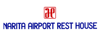 NARITA AIRPORT REST HOUSE